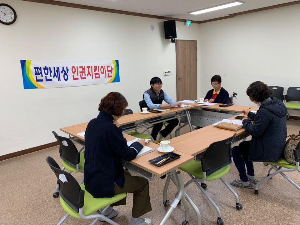 848b1fa718a01aca99b266811e75be69_1759193373_7537.jpg 848b1fa718a01aca99b266811e75be69_1759193373_7537.jpg