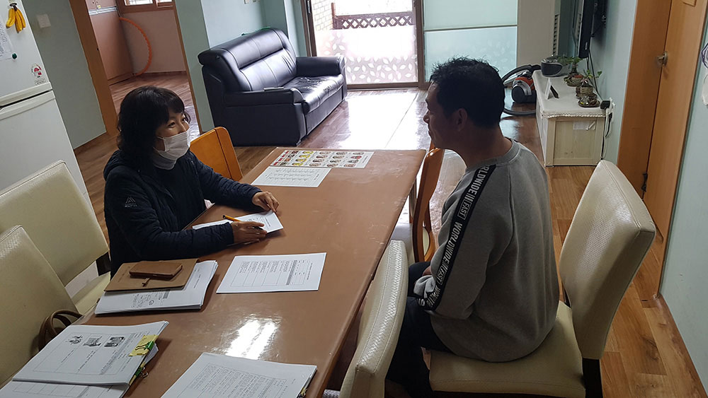 848b1fa718a01aca99b266811e75be69_1759193373_8435.jpg 848b1fa718a01aca99b266811e75be69_1759193373_8435.jpg