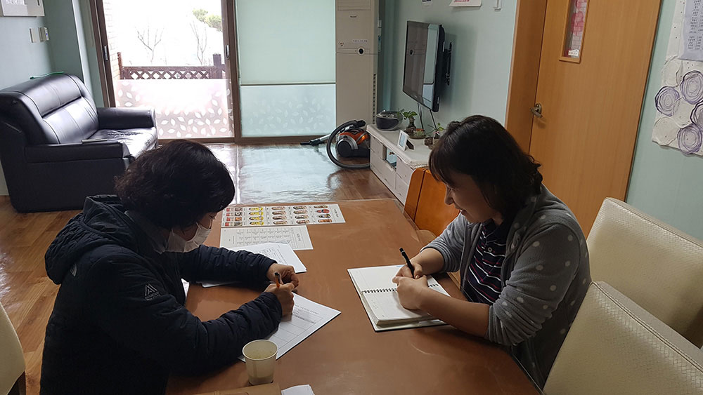 848b1fa718a01aca99b266811e75be69_1759193373_9229.jpg 848b1fa718a01aca99b266811e75be69_1759193373_9229.jpg