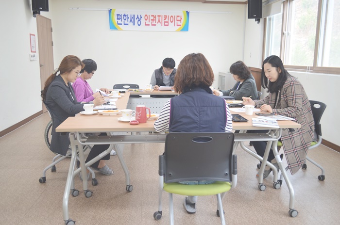 848b1fa718a01aca99b266811e75be69_1759193486_9587.jpg 848b1fa718a01aca99b266811e75be69_1759193486_9587.jpg