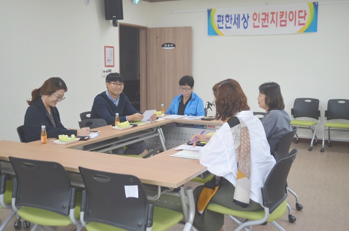 848b1fa718a01aca99b266811e75be69_1759194752_2765.jpg 848b1fa718a01aca99b266811e75be69_1759194752_2765.jpg