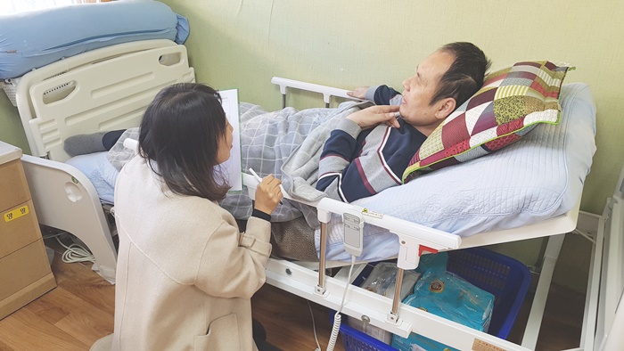 848b1fa718a01aca99b266811e75be69_1759194855_0144.jpg 848b1fa718a01aca99b266811e75be69_1759194855_0144.jpg