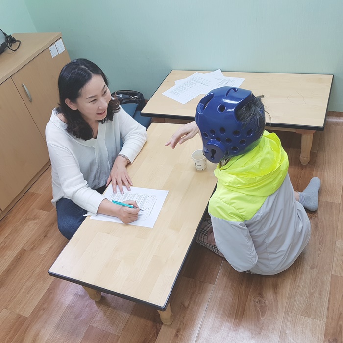 f2beb4887e8a59e7c8d10da3e0a6f2b1_1758959050_3484.jpg f2beb4887e8a59e7c8d10da3e0a6f2b1_1758959050_3484.jpg