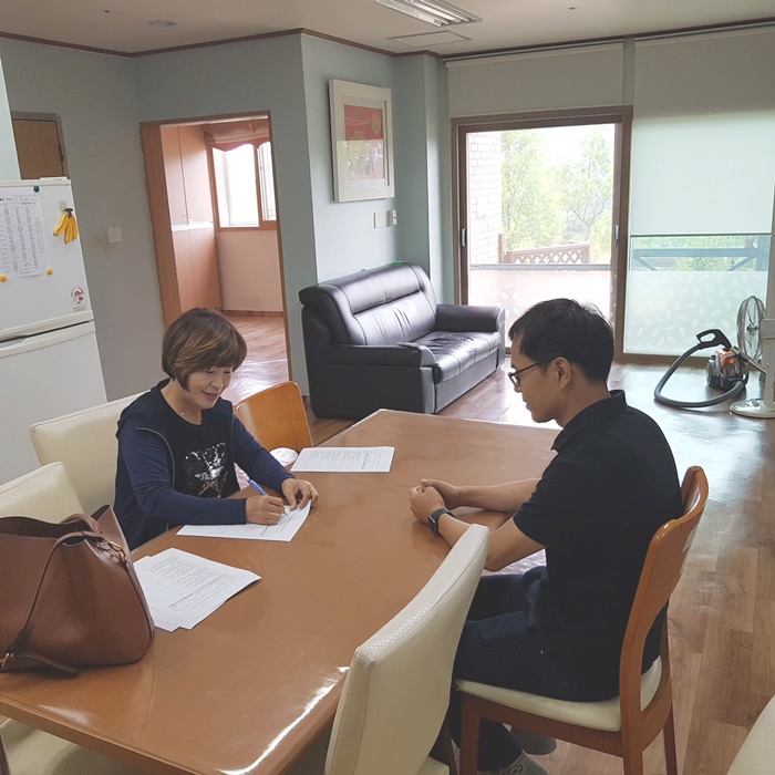 f2beb4887e8a59e7c8d10da3e0a6f2b1_1758959051_7428.jpg f2beb4887e8a59e7c8d10da3e0a6f2b1_1758959051_7428.jpg