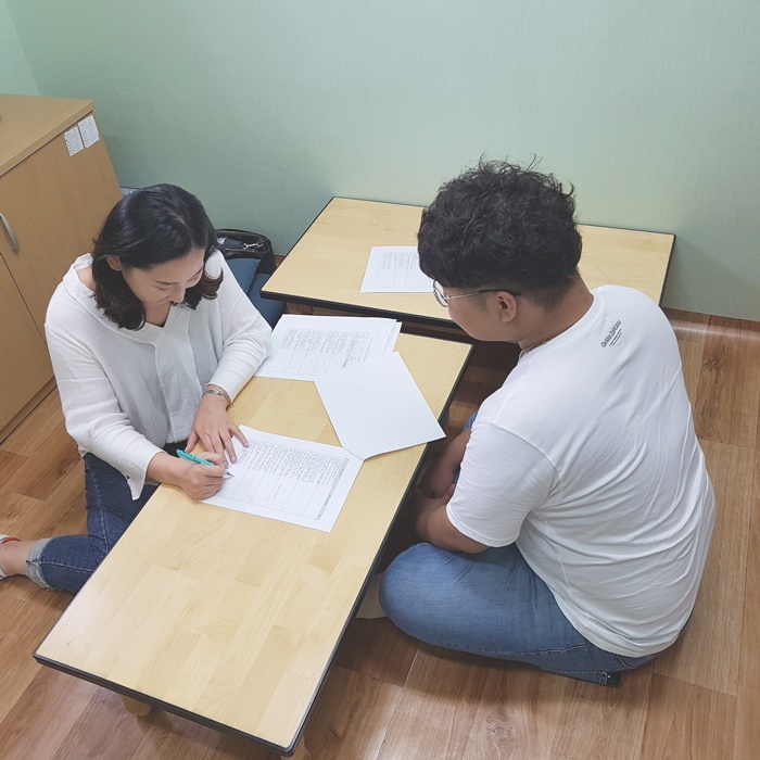 f2beb4887e8a59e7c8d10da3e0a6f2b1_1758959051_8063.jpg f2beb4887e8a59e7c8d10da3e0a6f2b1_1758959051_8063.jpg