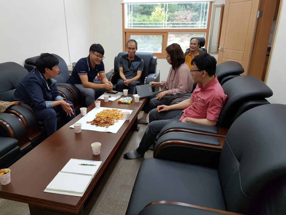 022dafc81f1038b6cea436da98fc739c_1761883151_4154.png 022dafc81f1038b6cea436da98fc739c_1761883151_4154.png