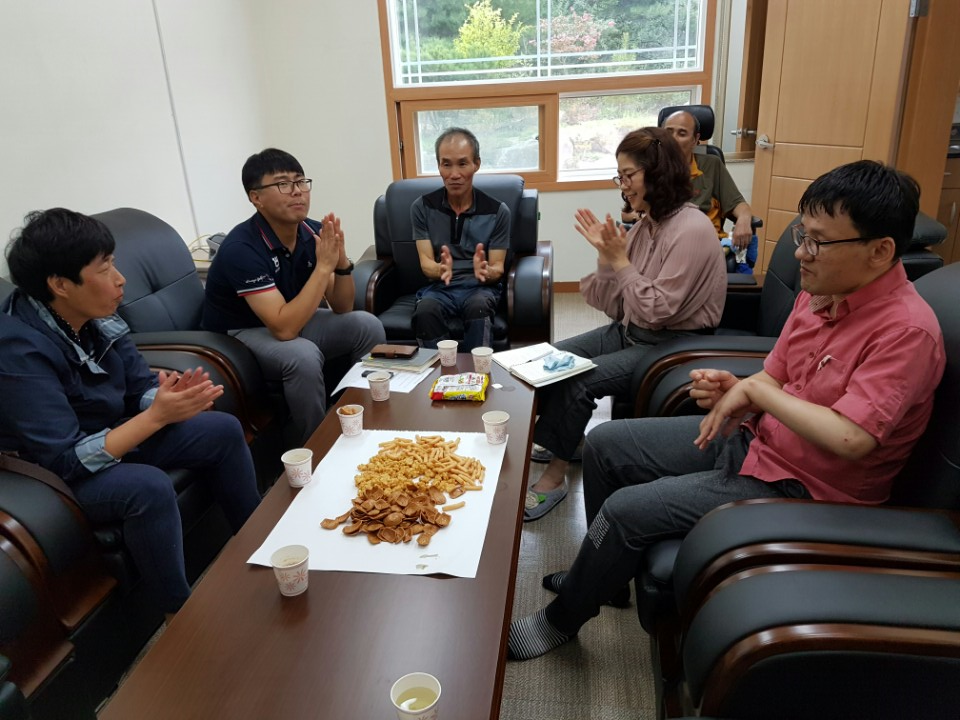 022dafc81f1038b6cea436da98fc739c_1761883151_6004.png 022dafc81f1038b6cea436da98fc739c_1761883151_6004.png