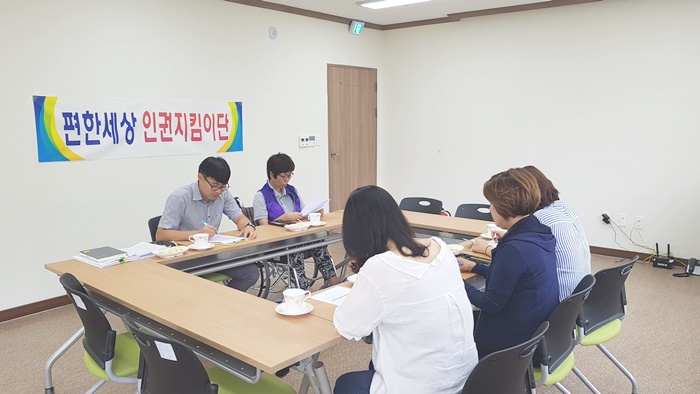 022dafc81f1038b6cea436da98fc739c_1761883312_6458.jpg 022dafc81f1038b6cea436da98fc739c_1761883312_6458.jpg