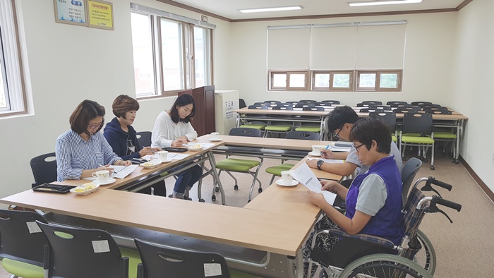 022dafc81f1038b6cea436da98fc739c_1761883312_6988.jpg 022dafc81f1038b6cea436da98fc739c_1761883312_6988.jpg