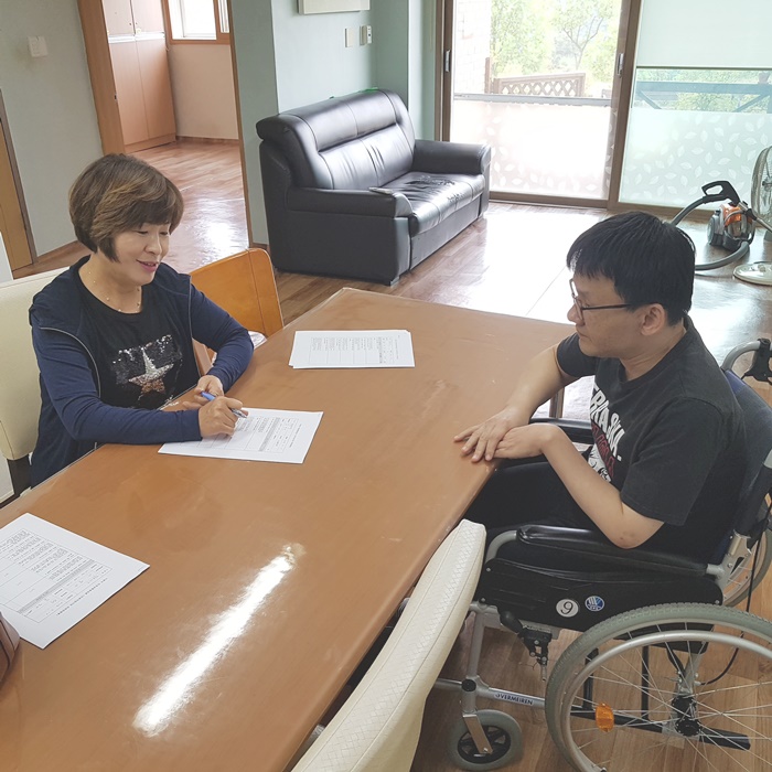 022dafc81f1038b6cea436da98fc739c_1761883312_8854.jpg 022dafc81f1038b6cea436da98fc739c_1761883312_8854.jpg