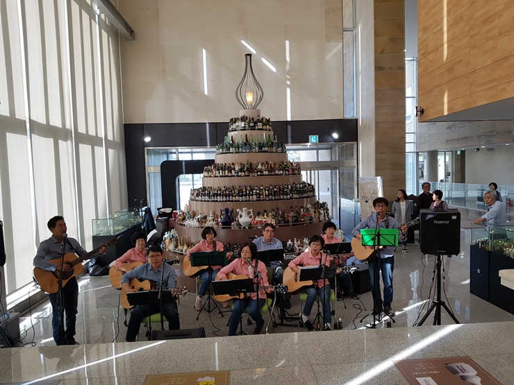 022dafc81f1038b6cea436da98fc739c_1761894773_5013.jpg 022dafc81f1038b6cea436da98fc739c_1761894773_5013.jpg