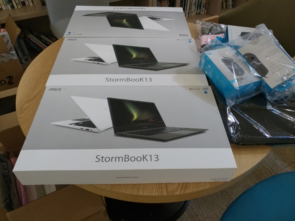 022dafc81f1038b6cea436da98fc739c_1761894800_076.jpg 022dafc81f1038b6cea436da98fc739c_1761894800_076.jpg