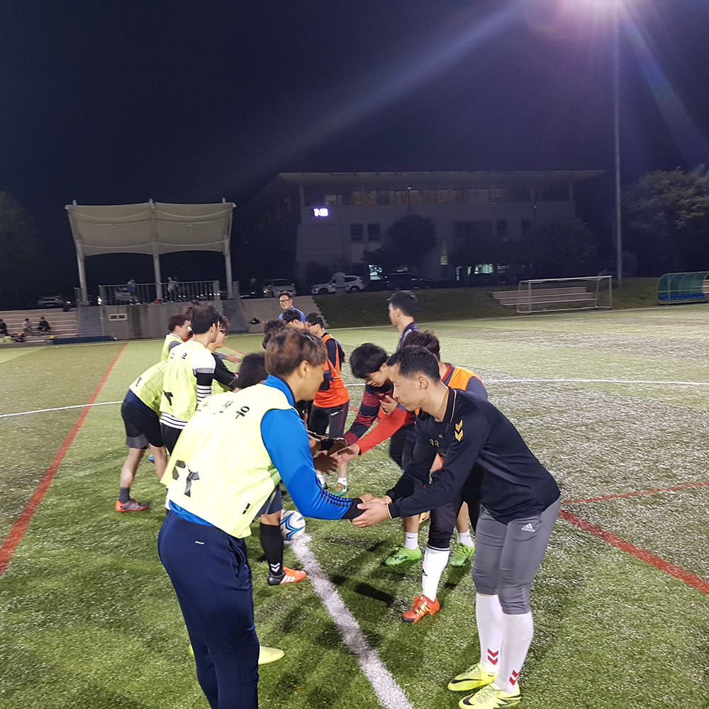 022dafc81f1038b6cea436da98fc739c_1761894854_3083.jpg 022dafc81f1038b6cea436da98fc739c_1761894854_3083.jpg