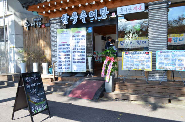 022dafc81f1038b6cea436da98fc739c_1761894909_1628.jpg 022dafc81f1038b6cea436da98fc739c_1761894909_1628.jpg