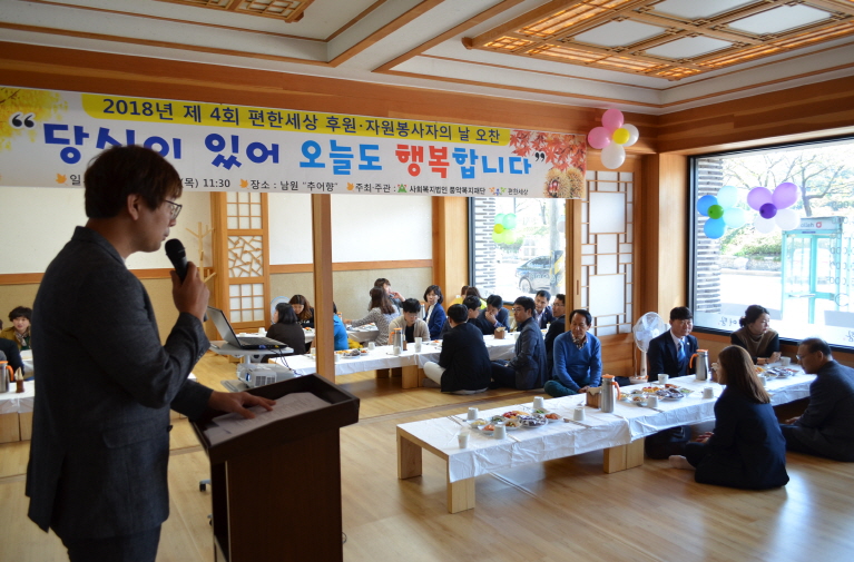 022dafc81f1038b6cea436da98fc739c_1761894909_3067.jpg 022dafc81f1038b6cea436da98fc739c_1761894909_3067.jpg