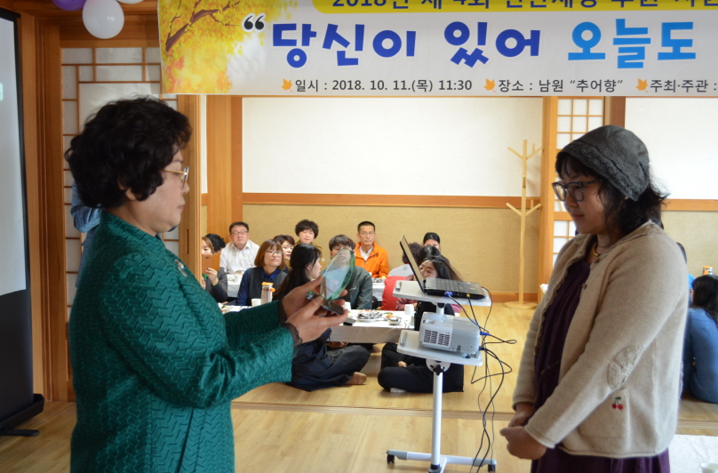 022dafc81f1038b6cea436da98fc739c_1761894909_4943.jpg 022dafc81f1038b6cea436da98fc739c_1761894909_4943.jpg