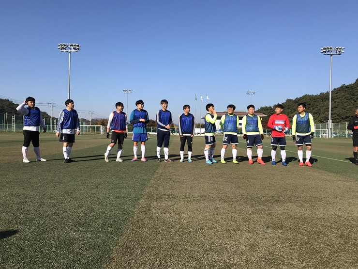 022dafc81f1038b6cea436da98fc739c_1761894963_9899.jpg 022dafc81f1038b6cea436da98fc739c_1761894963_9899.jpg