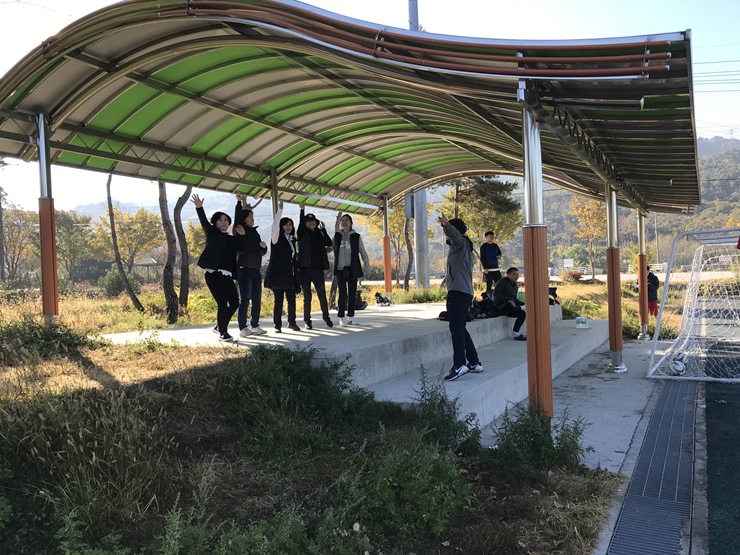 022dafc81f1038b6cea436da98fc739c_1761894964_2223.jpg 022dafc81f1038b6cea436da98fc739c_1761894964_2223.jpg