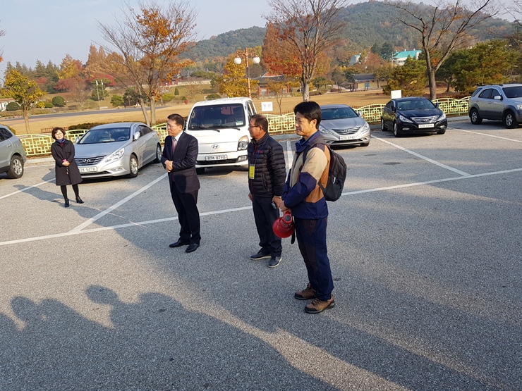 022dafc81f1038b6cea436da98fc739c_1761894999_348.jpg 022dafc81f1038b6cea436da98fc739c_1761894999_348.jpg