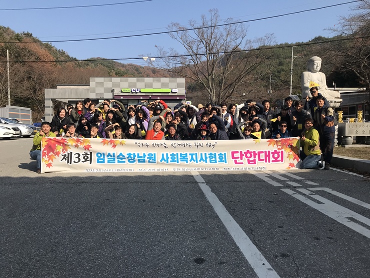 022dafc81f1038b6cea436da98fc739c_1761894999_4632.jpg 022dafc81f1038b6cea436da98fc739c_1761894999_4632.jpg