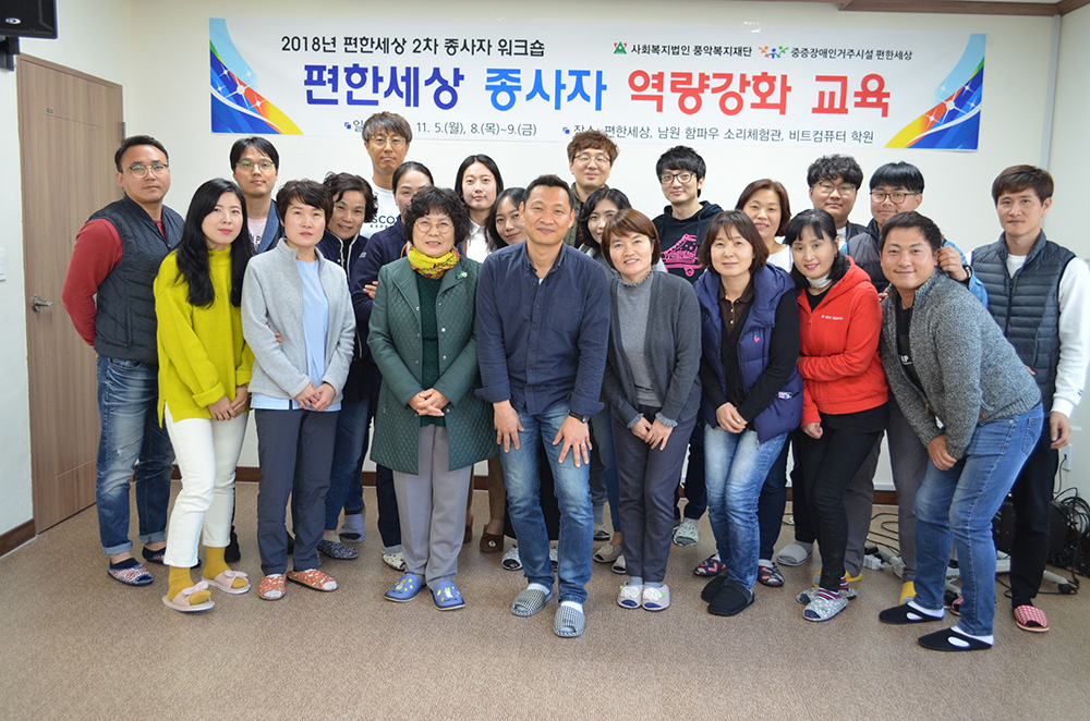 022dafc81f1038b6cea436da98fc739c_1761895108_4379.jpg 022dafc81f1038b6cea436da98fc739c_1761895108_4379.jpg