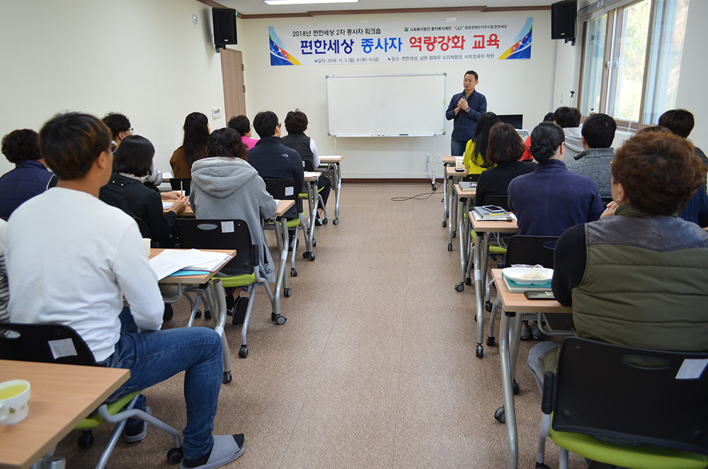 022dafc81f1038b6cea436da98fc739c_1761895108_4983.jpg 022dafc81f1038b6cea436da98fc739c_1761895108_4983.jpg