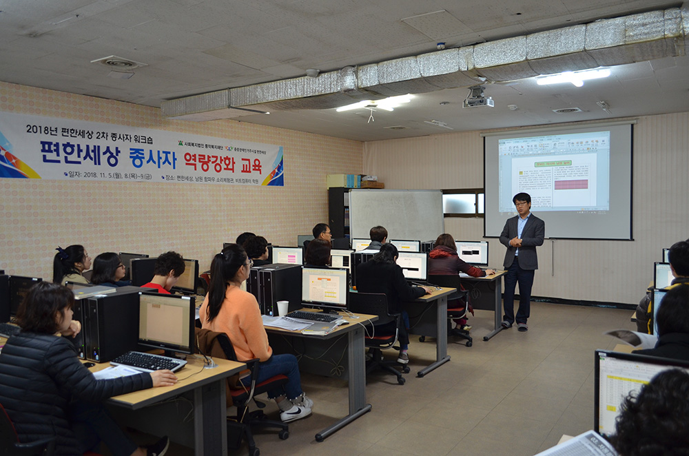 022dafc81f1038b6cea436da98fc739c_1761895108_6258.jpg 022dafc81f1038b6cea436da98fc739c_1761895108_6258.jpg