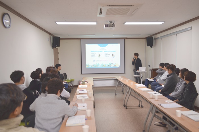 022dafc81f1038b6cea436da98fc739c_1761895235_0505.jpg 022dafc81f1038b6cea436da98fc739c_1761895235_0505.jpg