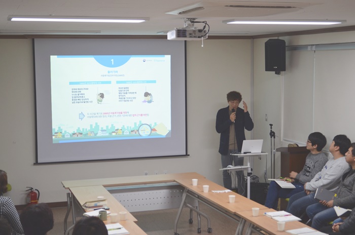 022dafc81f1038b6cea436da98fc739c_1761895235_1024.jpg 022dafc81f1038b6cea436da98fc739c_1761895235_1024.jpg