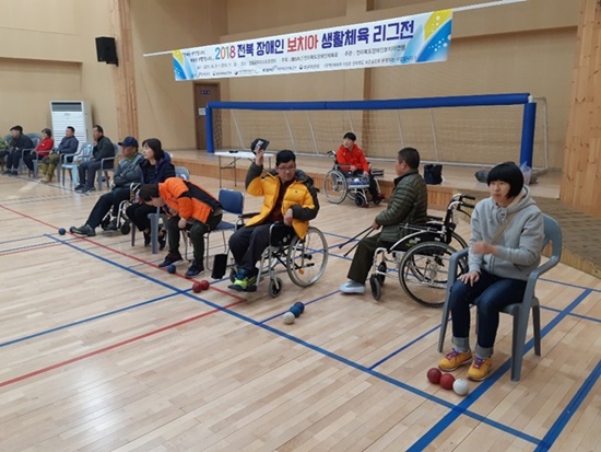 022dafc81f1038b6cea436da98fc739c_1761895255_1015.jpg 022dafc81f1038b6cea436da98fc739c_1761895255_1015.jpg