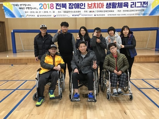 022dafc81f1038b6cea436da98fc739c_1761895255_1508.jpg 022dafc81f1038b6cea436da98fc739c_1761895255_1508.jpg