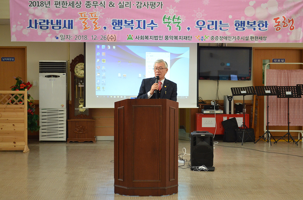 022dafc81f1038b6cea436da98fc739c_1761895350_6096.jpg 022dafc81f1038b6cea436da98fc739c_1761895350_6096.jpg