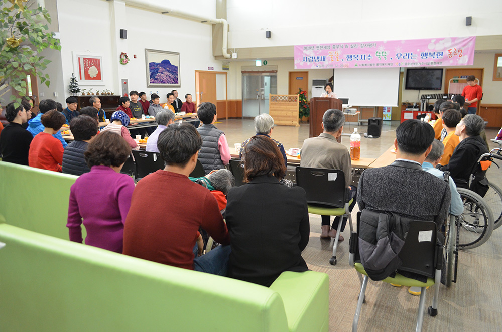 022dafc81f1038b6cea436da98fc739c_1761895350_7294.jpg 022dafc81f1038b6cea436da98fc739c_1761895350_7294.jpg