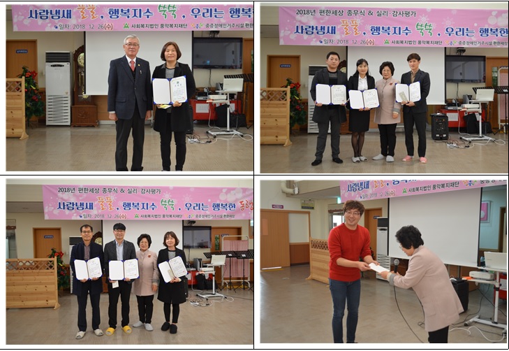 022dafc81f1038b6cea436da98fc739c_1761895350_7851.jpg 022dafc81f1038b6cea436da98fc739c_1761895350_7851.jpg