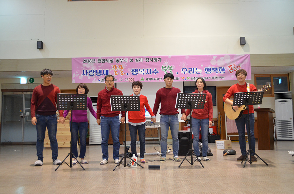 022dafc81f1038b6cea436da98fc739c_1761895372_6964.jpg 022dafc81f1038b6cea436da98fc739c_1761895372_6964.jpg