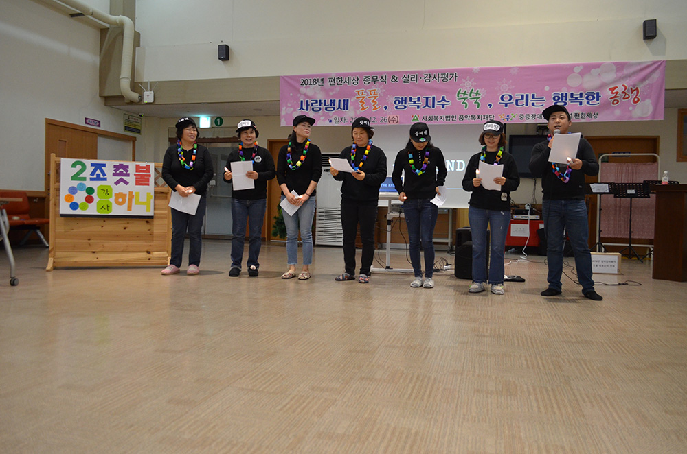 022dafc81f1038b6cea436da98fc739c_1761895372_7546.jpg 022dafc81f1038b6cea436da98fc739c_1761895372_7546.jpg