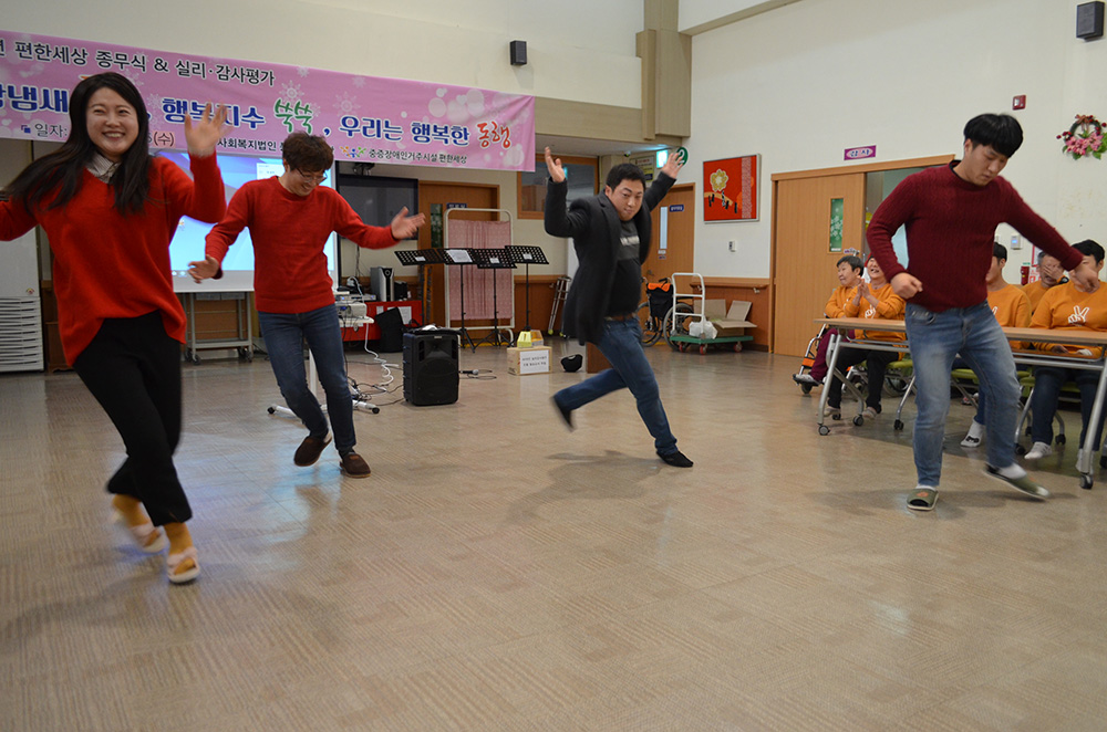 022dafc81f1038b6cea436da98fc739c_1761895372_8164.jpg 022dafc81f1038b6cea436da98fc739c_1761895372_8164.jpg