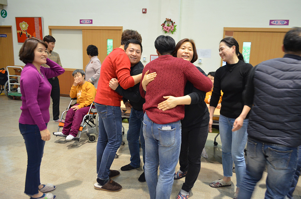 022dafc81f1038b6cea436da98fc739c_1761895372_8787.jpg 022dafc81f1038b6cea436da98fc739c_1761895372_8787.jpg