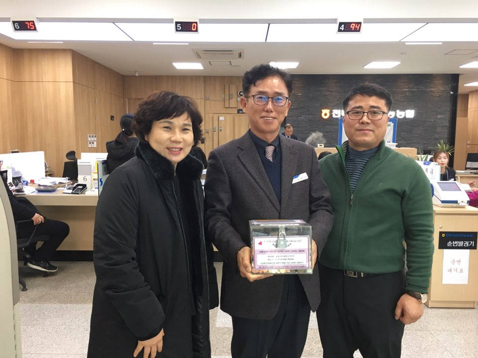 022dafc81f1038b6cea436da98fc739c_1761895412_5553.jpg 022dafc81f1038b6cea436da98fc739c_1761895412_5553.jpg