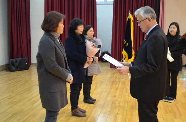 022dafc81f1038b6cea436da98fc739c_1761895453_2749.jpg 022dafc81f1038b6cea436da98fc739c_1761895453_2749.jpg