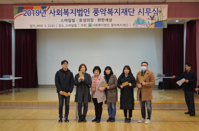 022dafc81f1038b6cea436da98fc739c_1761895453_3249.jpg 022dafc81f1038b6cea436da98fc739c_1761895453_3249.jpg