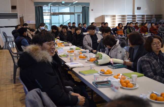 022dafc81f1038b6cea436da98fc739c_1761895453_3757.jpg 022dafc81f1038b6cea436da98fc739c_1761895453_3757.jpg