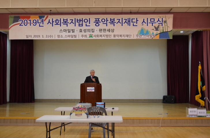 022dafc81f1038b6cea436da98fc739c_1761895454_1625.jpg 022dafc81f1038b6cea436da98fc739c_1761895454_1625.jpg