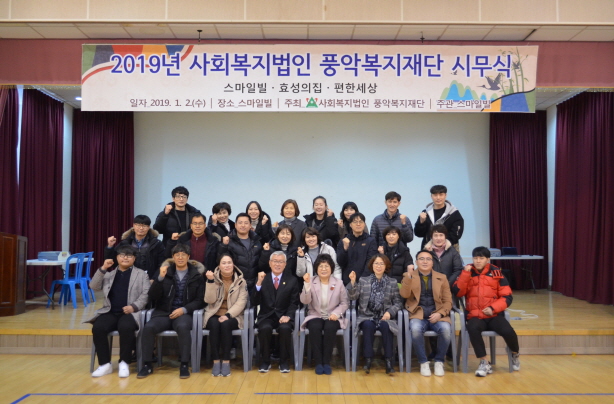 022dafc81f1038b6cea436da98fc739c_1761895454_2134.jpg 022dafc81f1038b6cea436da98fc739c_1761895454_2134.jpg