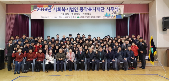 022dafc81f1038b6cea436da98fc739c_1761895454_2631.jpg 022dafc81f1038b6cea436da98fc739c_1761895454_2631.jpg