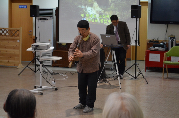 022dafc81f1038b6cea436da98fc739c_1761895487_156.jpg 022dafc81f1038b6cea436da98fc739c_1761895487_156.jpg