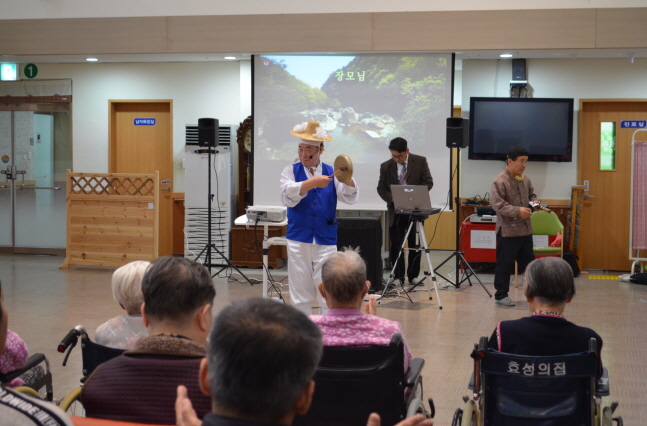 022dafc81f1038b6cea436da98fc739c_1761895487_2082.jpg 022dafc81f1038b6cea436da98fc739c_1761895487_2082.jpg