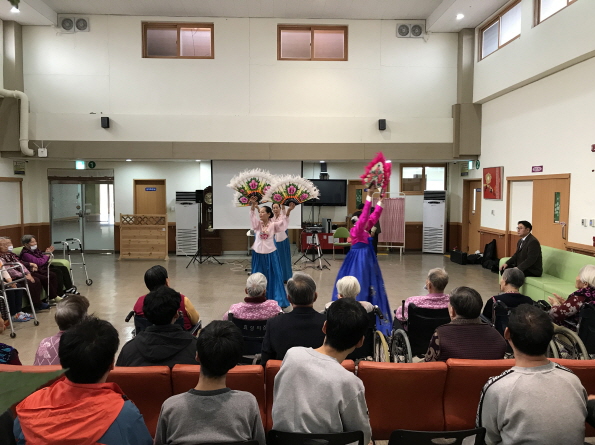 022dafc81f1038b6cea436da98fc739c_1761895487_258.jpg 022dafc81f1038b6cea436da98fc739c_1761895487_258.jpg