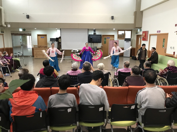 022dafc81f1038b6cea436da98fc739c_1761895487_3121.jpg 022dafc81f1038b6cea436da98fc739c_1761895487_3121.jpg