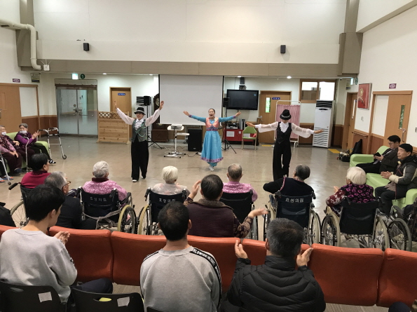 022dafc81f1038b6cea436da98fc739c_1761895487_4161.jpg 022dafc81f1038b6cea436da98fc739c_1761895487_4161.jpg